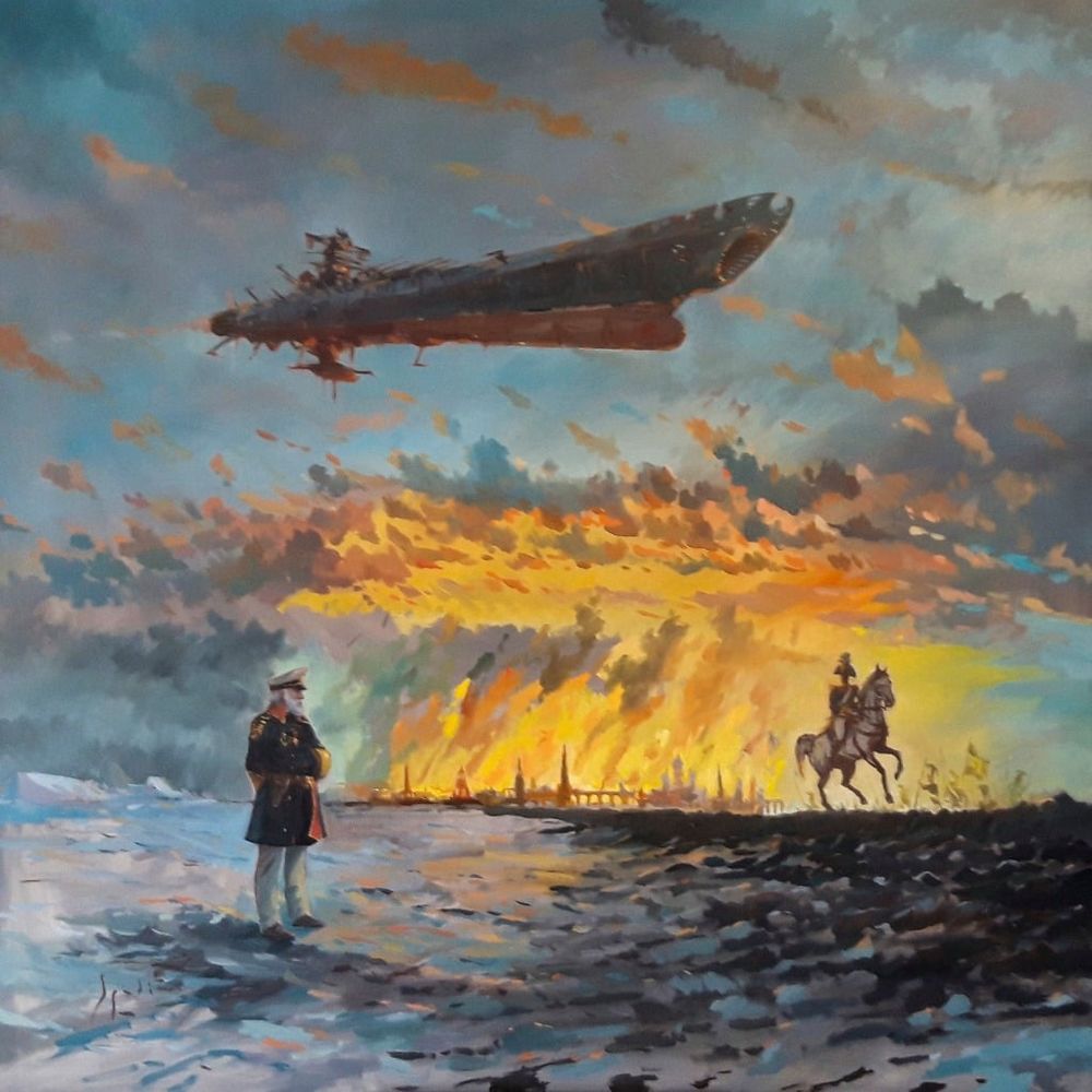 mostra spadini 3.jpg mostra spadini 3.jpg